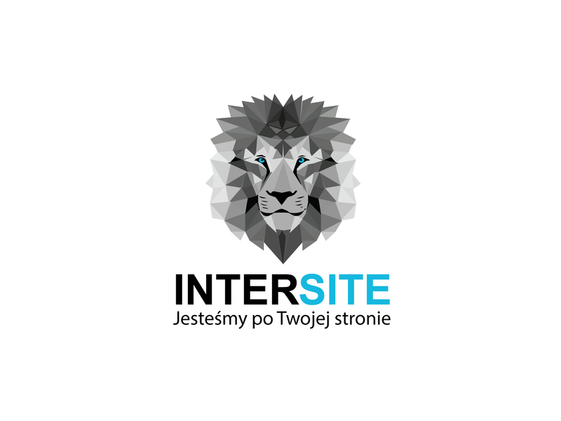 Zdjęcie na okładce dla InterSite Agencja Marketingowa - Sklepy i Strony internetowe Zgierz